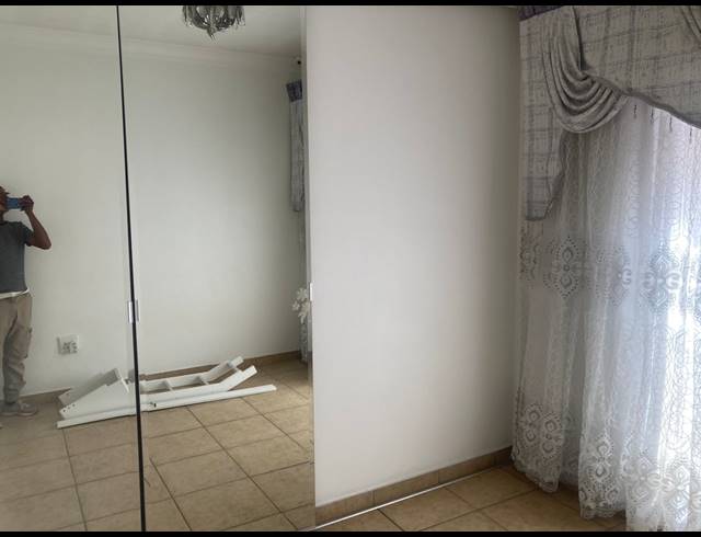 3 BEDROOM FREEHOLD FOR SALE IN BRAKPAN NORTH